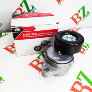 GTA1009 TENSOR MULTICANAL CHEVROLET AVEO MARCA GATES