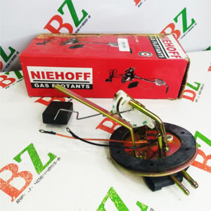 N2436 FLOTADOR GASOLINA CHEVROLET SWIFT MOTOR 1.3 1.6 MARCA QMI