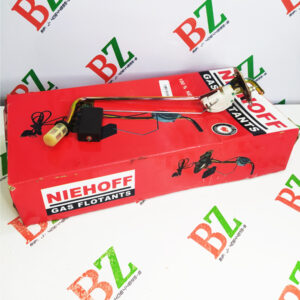 N932 FLOTANTE DE BOMBA GASOLINA DODGE DART MARCA QMI