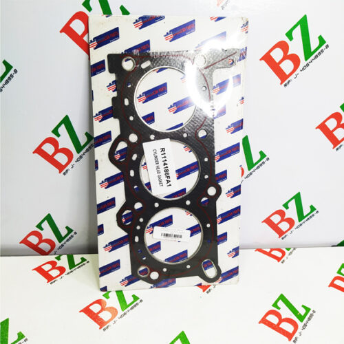 Empacadura camara Par (RH-LH) , Chevrolet Gran Vitara, marca Amarican Parts