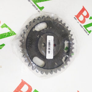 S776 4M PINON ENGRANAJE DE LEVA S776 CHEVROLET VORTEC MOTOR 262 ANO 1995 1998 MARCA 4M