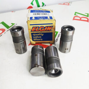 VL9 BZ TAQUETES POR UNIDAD VL9 FORD F150 F250 F350 MOTOR 360 5.9 390 6.4 ANO 1970 1976 MARCA ELGIN