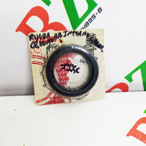 Estopera rueda interna, Chevrolet Spark, marca Sabo