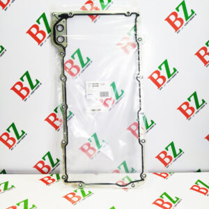 12612350 Acdelco EMPACADURA DEL CARTER METAL CHEVROLET SILVERADO ANO 2001 EN ADELANTE MOTOR 5.3 MARCA ACDELCO