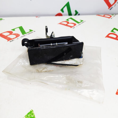 Manilla derecha RH, Chevrolet Astro, Safari, año 1985-1993, marca Auto parts