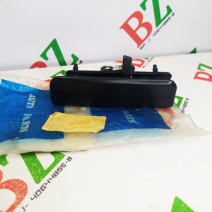 15571270 MANILLA PUERTA EXTERIOR TRASERA CHEVROLET CHEVY ASTRO SAFARI ANO 1985 1991 MARCA AUTO PARTS