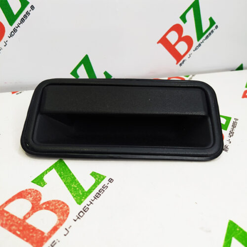 Manilla externa puerta trasera, Chevrolet Blazer, Tahoe, Escalade, Yukon, año 1992-2000, marca Auto parts