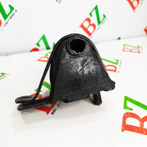 Base de motor (LH-RH), Jeep Cherokee, Wagoneer, motor 4.0, 242, año 1987-2001