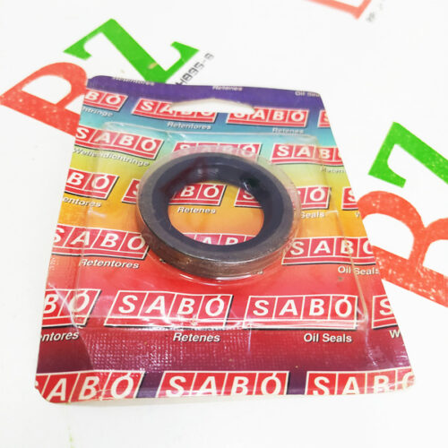 Estopera guia collarin(01833BA/30x45x7), Chevrolet Chevette, marca  Sabo