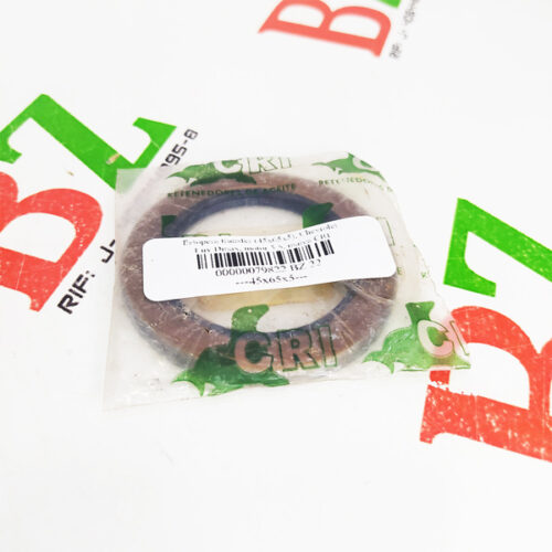 Estopera transfer (45x65x5), Chevrolet Luv Dmax, motor 3.5, marca CRI