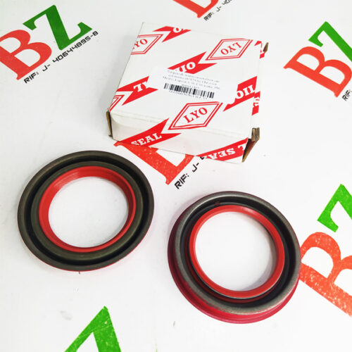 Estopera de transmision turbina caja automatica (6712NA), Chevrolet Malibu, Caprice, C10, C30, motor 350, marca LYO