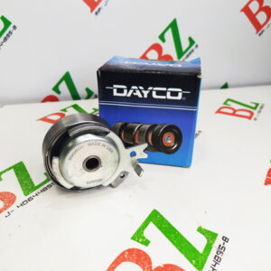 90499401 DAYCOTENSOR DE CORREA DE TIEMPO CHEVROLET CORSA DAEWOO CIELO MOTOR 1.6 ANO 1993 2016 MARCA DAYCO