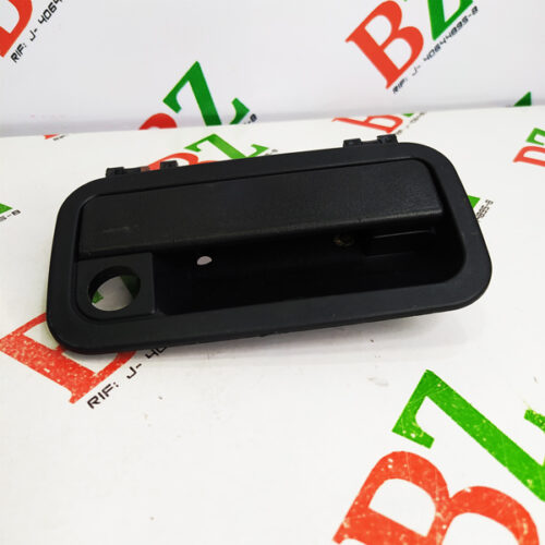 Manilla externa delantera derecha RH, Daewoo Espero, marca KOA