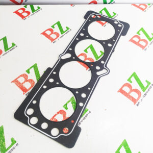 96473400 2H EMPACADURA DE CAMARA AMIANTO 2 HUECOS CHEVROLET AVEO OPTRA DESIGN MOTOR 1.6 18 ANO 2005 2012