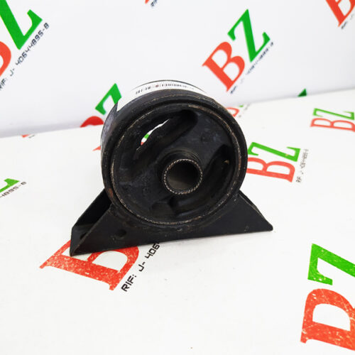 Base de motor delantero Ms sincronico, Hyundai Excel