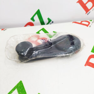 BZ SWF 01 MANILLA PARA SUBIR VIDRIO CHEVROLET SWIFT