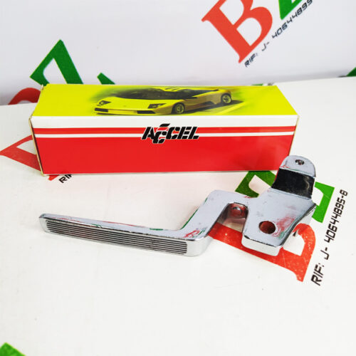 Manilla puerta interna LH (Piloto), Chevrolet Caprice, Malibu, marca Accel