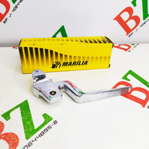 Manilla puerta interna RH (Copiloto), Chevrolet Caprice, Malibu, marca Marilia