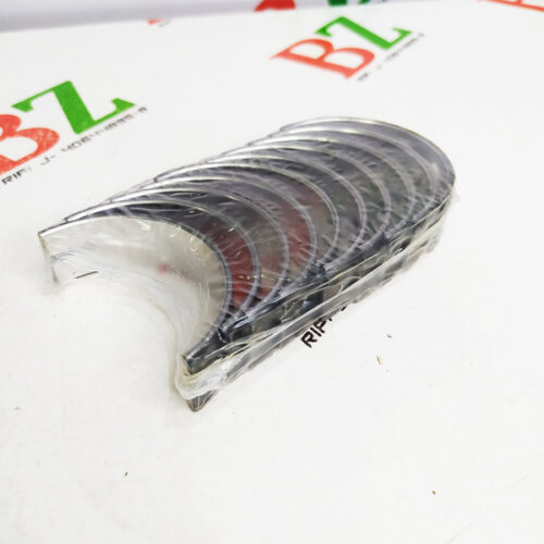 Conchas de bancada Med STD, Chevrolet Grand Vitara, motor 2.5, marca NB