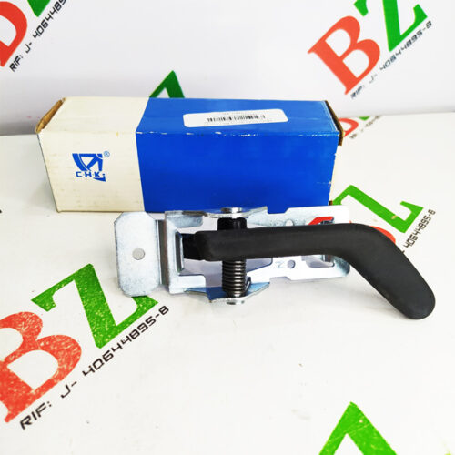 Manilla Interna derecha RH, Chevrolet Cavalier, año 1992-1994, marca C.H.K