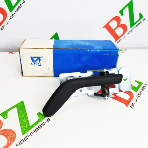 Manilla Interna izquierda LH, Chevrolet Cavalier, año 1992-1994, marca C.H.K