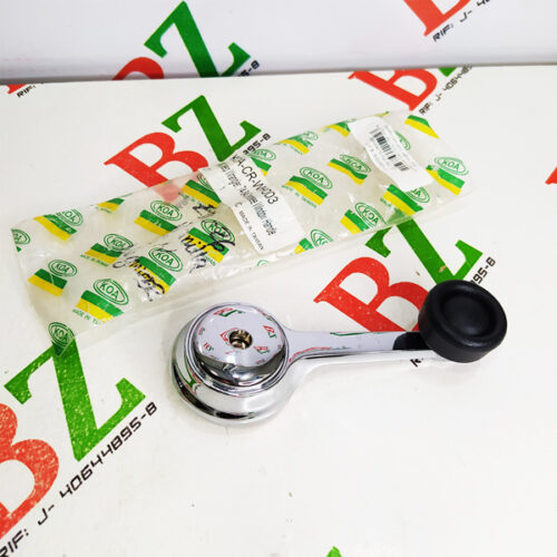 Manilla para subir vidrios, Jeep Wagoneer, año 1974-1984, marca KOA