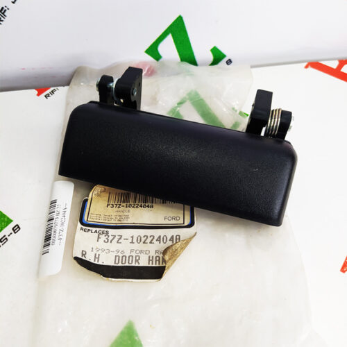 Manilla externa, Ford Ranger, año 1993-2003, marca Door Handle