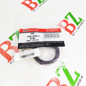 F5AZ 6700 A Motorcraft ESTOPERA CIGUENAL DELANTERA FORD FX4 TRITON EXPLORER FUSION MUSTANG ESCAPE MOTOR 4.6 MARCA MOTORCRAFT