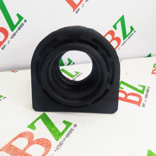 Goma puente cardan, Chumacera, Camion, Ford F150, F350, F600, F700, F750