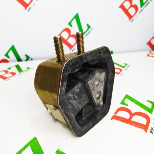 Base de motor izquierda 4cil (sincronico/automatico), Chevrolet Monza