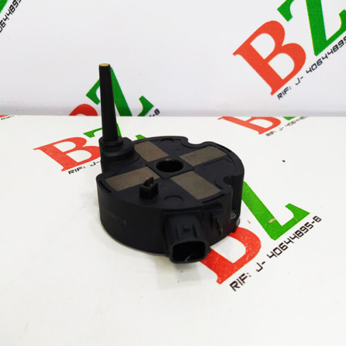 Bobina de encendido 2 Pines (H3t03071A), Ford Laser, Mazda