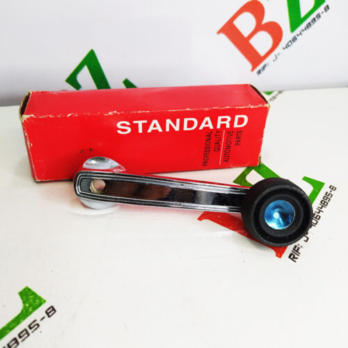 Manilla ( Para subir vidrio), Dodge Dart, Aspen, marca Standard