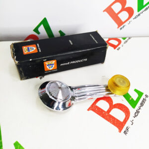 HG5001 MANILLA HG5001 PARA SUBIR VIDRIO CHEVROLET MARCA