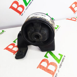HJ1211 BASE SOPORTE DE MOTOR DELANTERA DAEWOO MATIZ