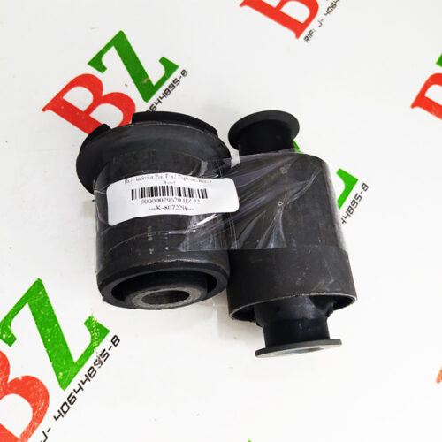 Buje inferior Par, Ford Explorer, marca Ford