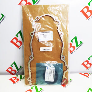 KIT 12633904 KIT ESTOPERA DE EMPACADURA TAPA CADENA CHEVROLET SILVERADO MOTOR 5.3 MARCA GM