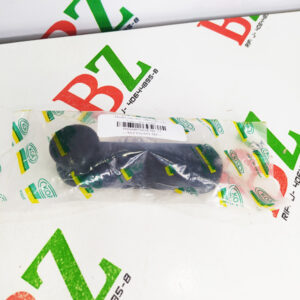 M COSA01 BZ MANILLA PARA SUBIR VIDRIO CHEVROLET CORSA MARCA KOA