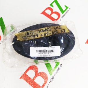 MI SPRK01 BZ MANILLA INTERNA IZQUIERDA LH CHEVROLET SPARK