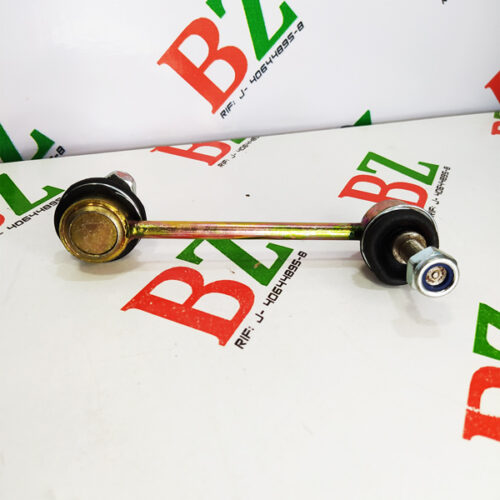 Bieleta barra estabilizadora trasera (Gemelos), Hyundai Elantra, año 2000-2012