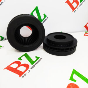 2S613K099AB RODAMIENTO BASE AMORTIGUADOR FIESTA POWER MAX MOVE