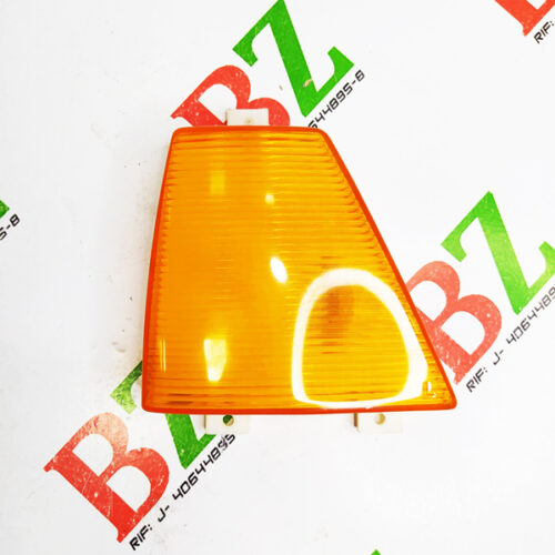 Faro cocuyo izquierdo LH, Chevrolet Buick, Century, año 1983-1985