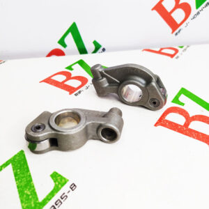 BALANCIN O MARTILLO ACCENT WEB