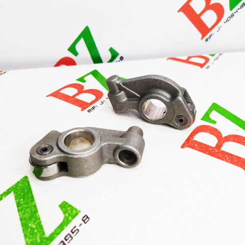 Balancin martillo escape (Recto), Hyundai Accent, motor 1.3 1.5