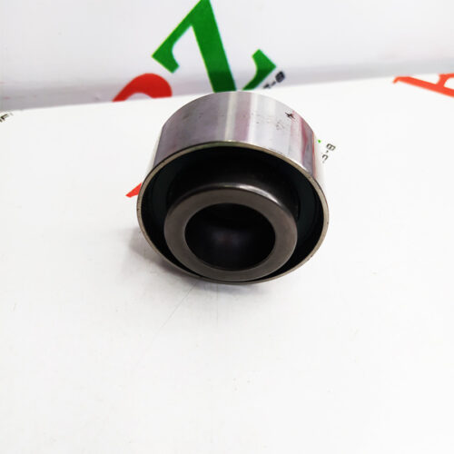 Polea correa de tiempo, Ford Laser, Mazda 626, Allegro, motor 1.8, marca GMB