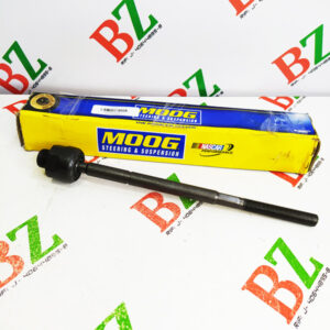 EV370 MOOG ROTULA CHEVROLET SILVERADO MARCA MOOG