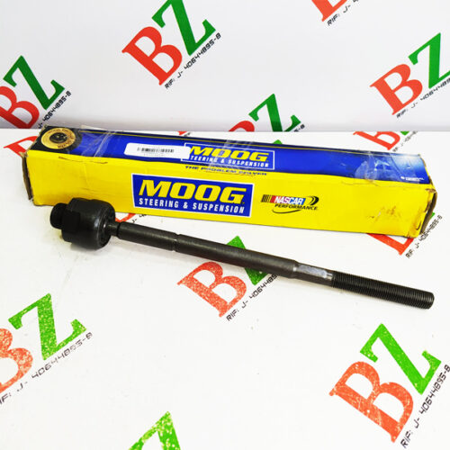 Rotula, Chevrolet Silverado, marca MOOG