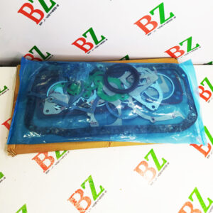 YF 440 JUEGO DE EMPAQUE CHEVROLET CORSA MOTOR 1.6 MARCA GM