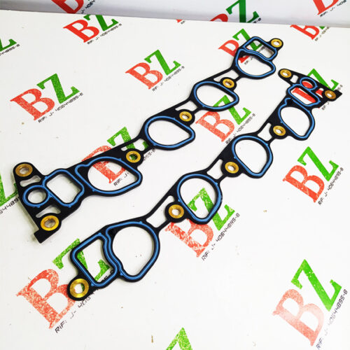 Empacadura de admision Par, Ford Triton, motor 5.4, 2v