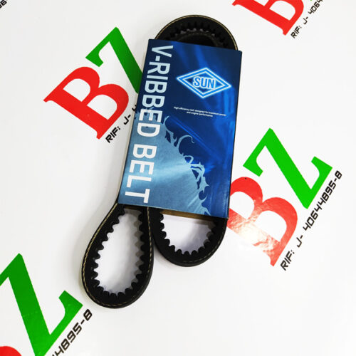 Correa 15350, marca Sun