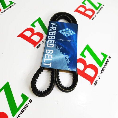 Correa 15370, marca Sun